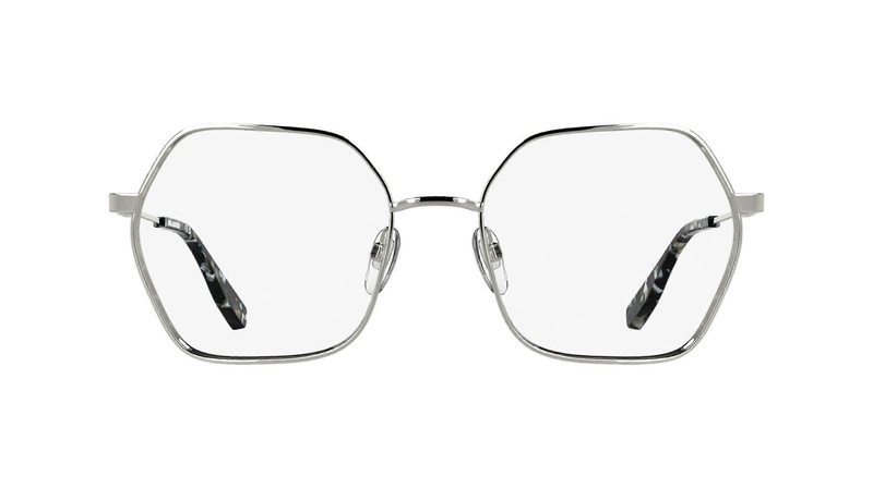 Lagerfeld KL 363 040 54-18