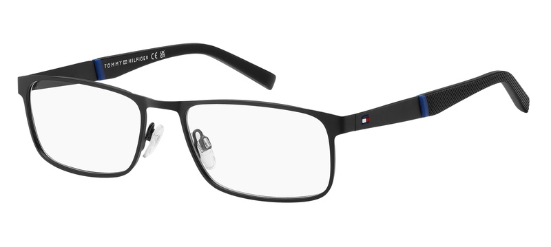 T.hilfiger TH 2082 003 56-18