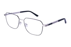 vertice, 9226, vyrams, kvadratas, metalas