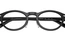 Rayban RB 5457D 2000 48-21