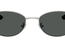 Rayban RB 3774D 003/87 55-19