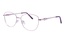 Trendy DM 1146 C3 55-15