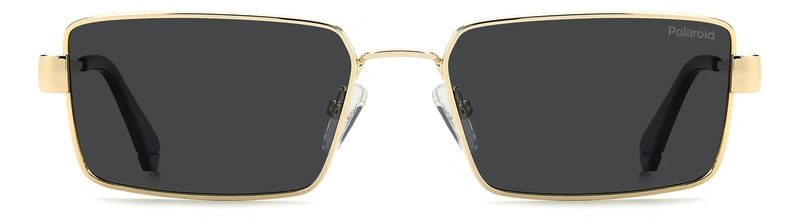 Polaroid PLD 6255/S 2F7M9 56-17