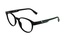 Lacoste L 4009MAG 001 53-19