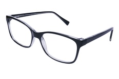 trendy, GF 1313, moterims, stačiakampis, plastmasinis