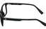 Lacoste L 4005 001 56-16