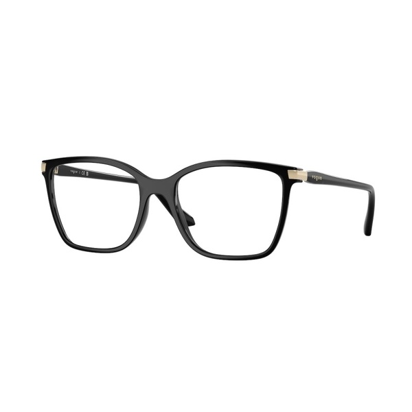 Vogue VO 5654 W44 5317