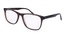 Diverso XC FF10 C4 54-17