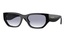 Vogue VO 5586S W44/79 53-19