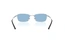 Rayban RB 8069D 9209/72 55-18
