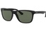 Rayban RB 4181 601 57