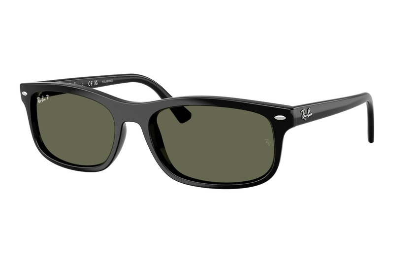 Rayban RB 2224 901/58 57-20