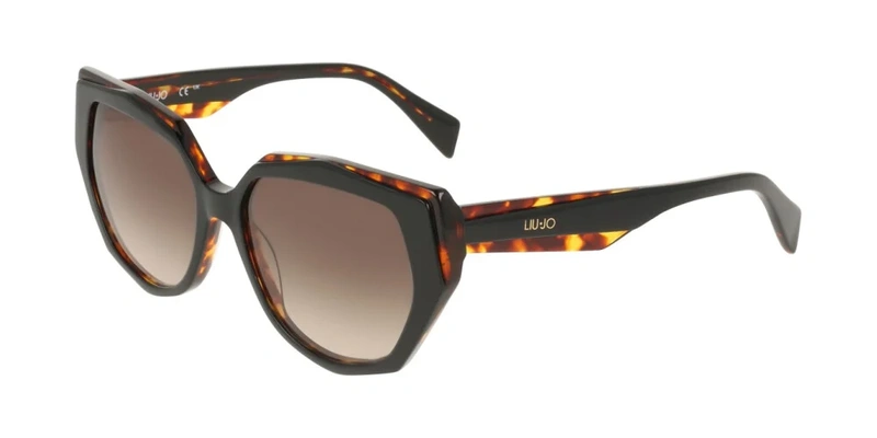 Liu jo LJ 828S 011 54-16