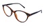 Trendy GF 1317 C2 50-18