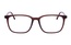 Your line MZ 1001 C1 52-17