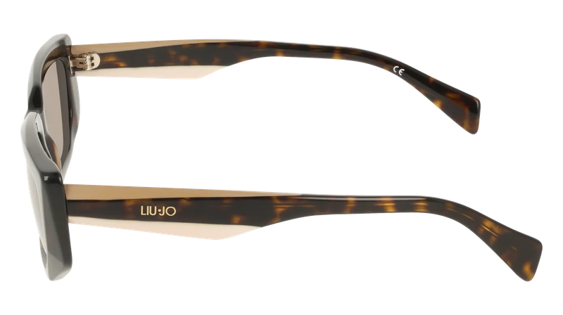 Liu jo LJ 831S 242 55-18