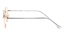Diverso 942209 C1 52-19