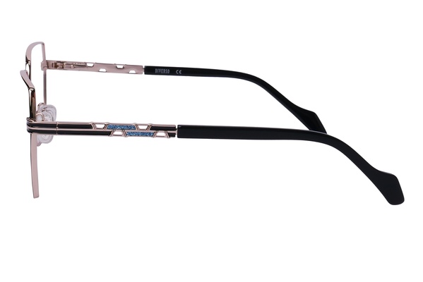 Diverso FA 1020 C1 55-16