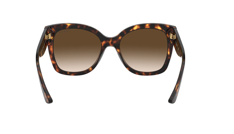 Vogue VO5338S W656/13 54