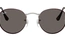 Rayban RB 3447 9277/B1 53-21