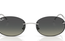 Rayban RB 3767 003/11 54-18