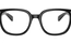 Rayban RB 5535 2000 53-20