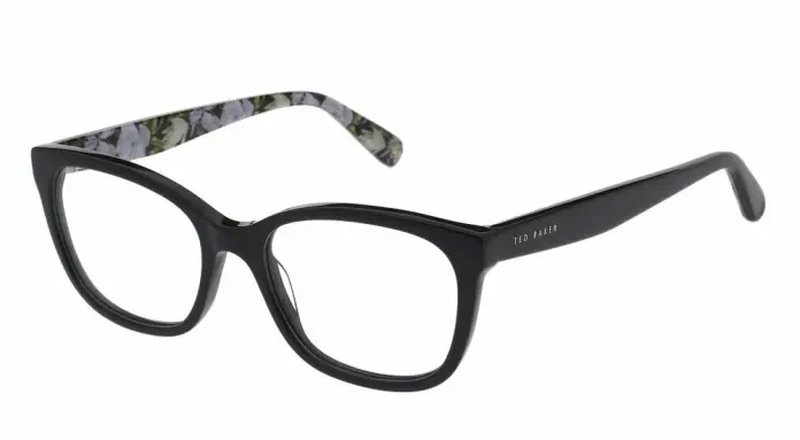 Ted baker 9326 001 52-17