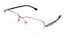 Vertice MF 7787 C4 55-18