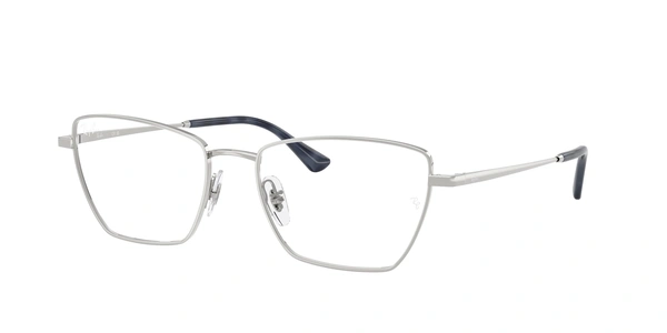 Rayban RB 6552 2501 53-