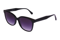 vertice, MZ 2010, moterims, stačiakampis, plastmasinis