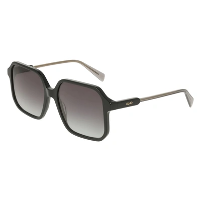 Liu jo LJ 830S 001 57-17