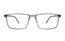 Trendy MZ 1034 C1 54-16