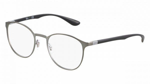 Rayban RB 6355 2620 50