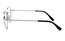 Diverso HG 5989 C1 49-19