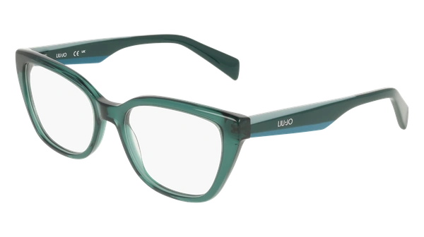 Liu jo LJ 2838 302 53-18
