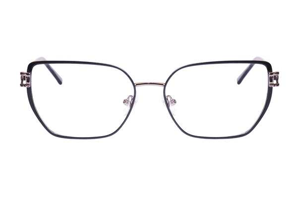 Icone MG 39076 C1 55-17