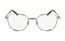 Lacoste L 2312 714 52-20