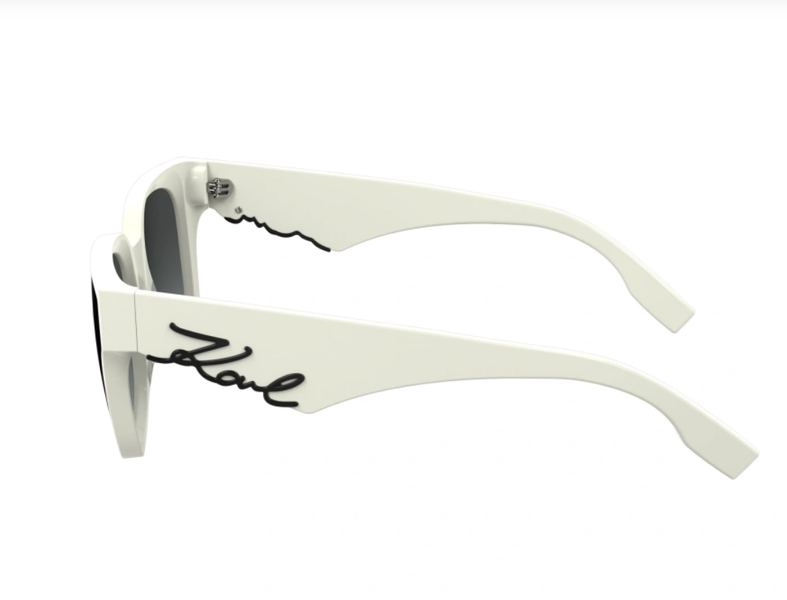 Lagerfeld KL 6161S 105 63-14