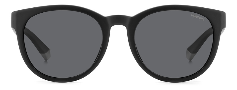 Polaroid PLD 2150/S 08AM9 52-20