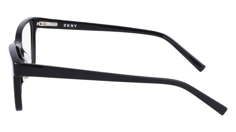 DKNY DK 5038 001 51-15