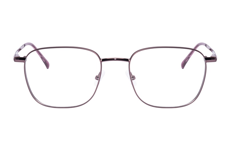 Diverso 8852 C4 53-18