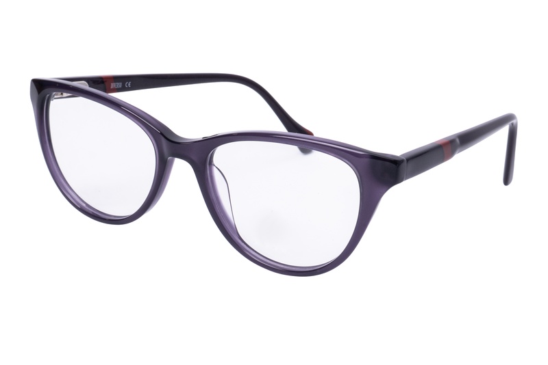 Diverso XC G004 C4 52-18
