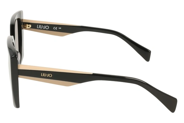 Liu jo LJ 819S 001 54-18