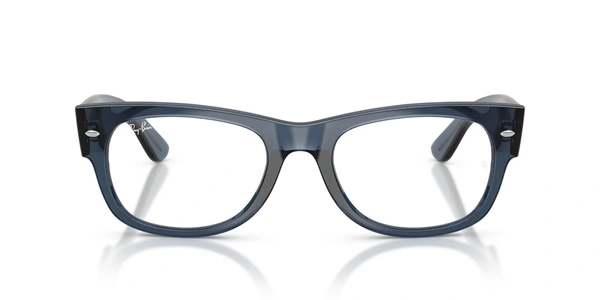 Rayban RB 0832V 8223 52-21