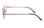 Your line GF 1282 C2 53-18
