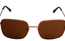 Trendy  SP 130 C5 55-18