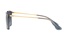 Rayban RB 4187 6592/T3 54