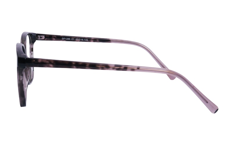 Your line GF 1285 C1 53-16