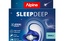Ausų kištukai miegui Sleep Deep Small S