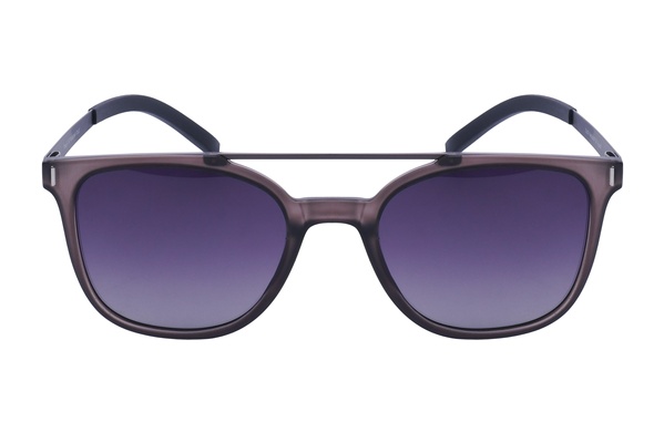 Trendy TR 18002 C4 52-20